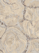 Вандер - 51 (светло-желтая) эксклюзив