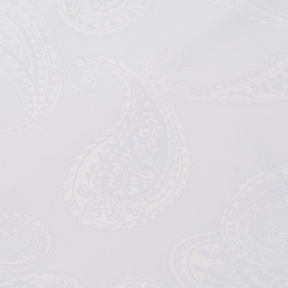 Скатерть Gipfel Almada 42812 180x300 см