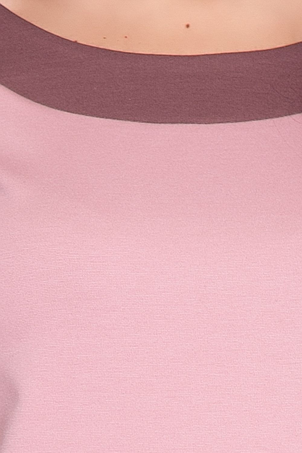 Блузка 40757 Avili