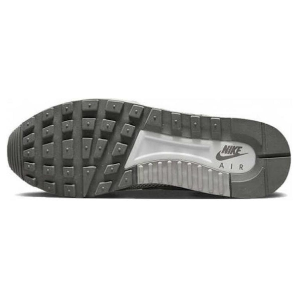 Кроссовки Nike, FN6838-012