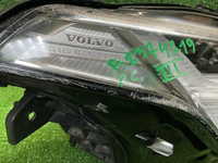 Фара правая Volvo XC90 2 (2014-2019) LED