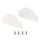 Набор заглушек Arlight ARH-Ceil Reflect White глухая 035643