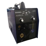BRIMA MIG/ММА-180 сварочный полуавтомат 220 b 00000010115