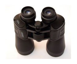 Norbert Standard 20x60 - фото 4