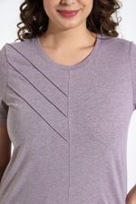 Костюм Баланс Виотекс КАПУЧИНО