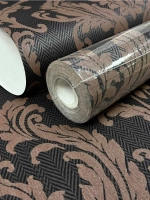 Обои текстильные O86637 Cador Textil Германия