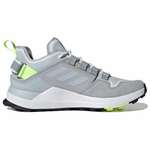 Кроссовки Adidas Terrex Hikster (Женская размерная сетка)
