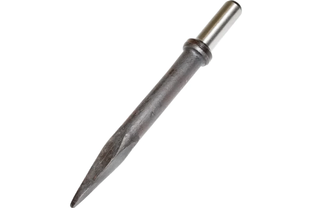 Пика для отбойного молотка острая П-11-600 Samtools