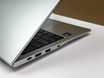 Новый ноутбук Acer Ultra 5 125H / 16GB / 512GB / FullHD / Win11 / Русско-Английская клавиатура