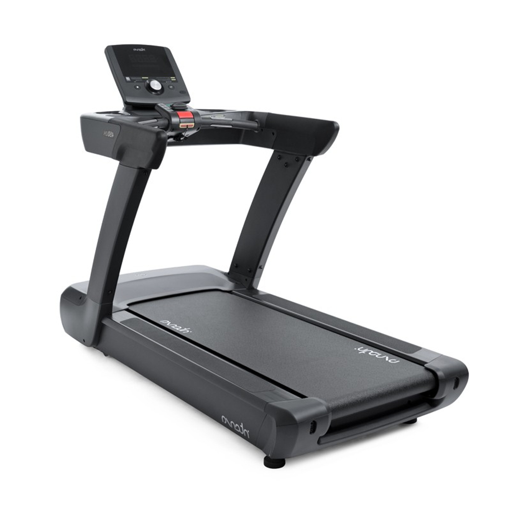 Беговая дорожка Intenza 450 Ti2H