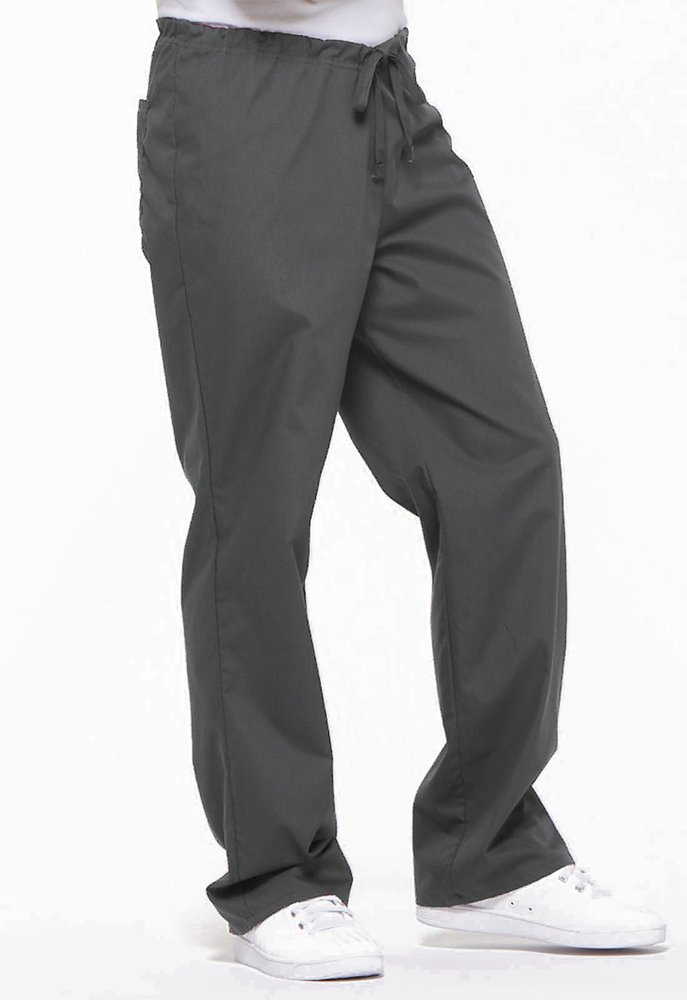 Брюки унисекс Dickies EDS Signature DKE83006