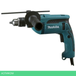 Дрель Makita HP1640