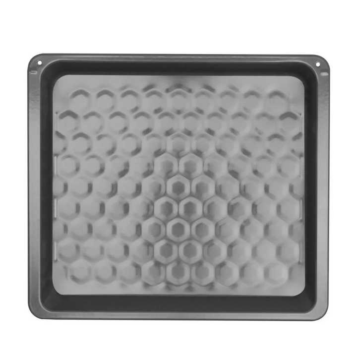 Духовой шкаф Hansa BOEI694721