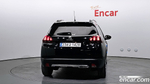 Peugeot 2008 1.5 BlueHDi GT Line (03.2020)