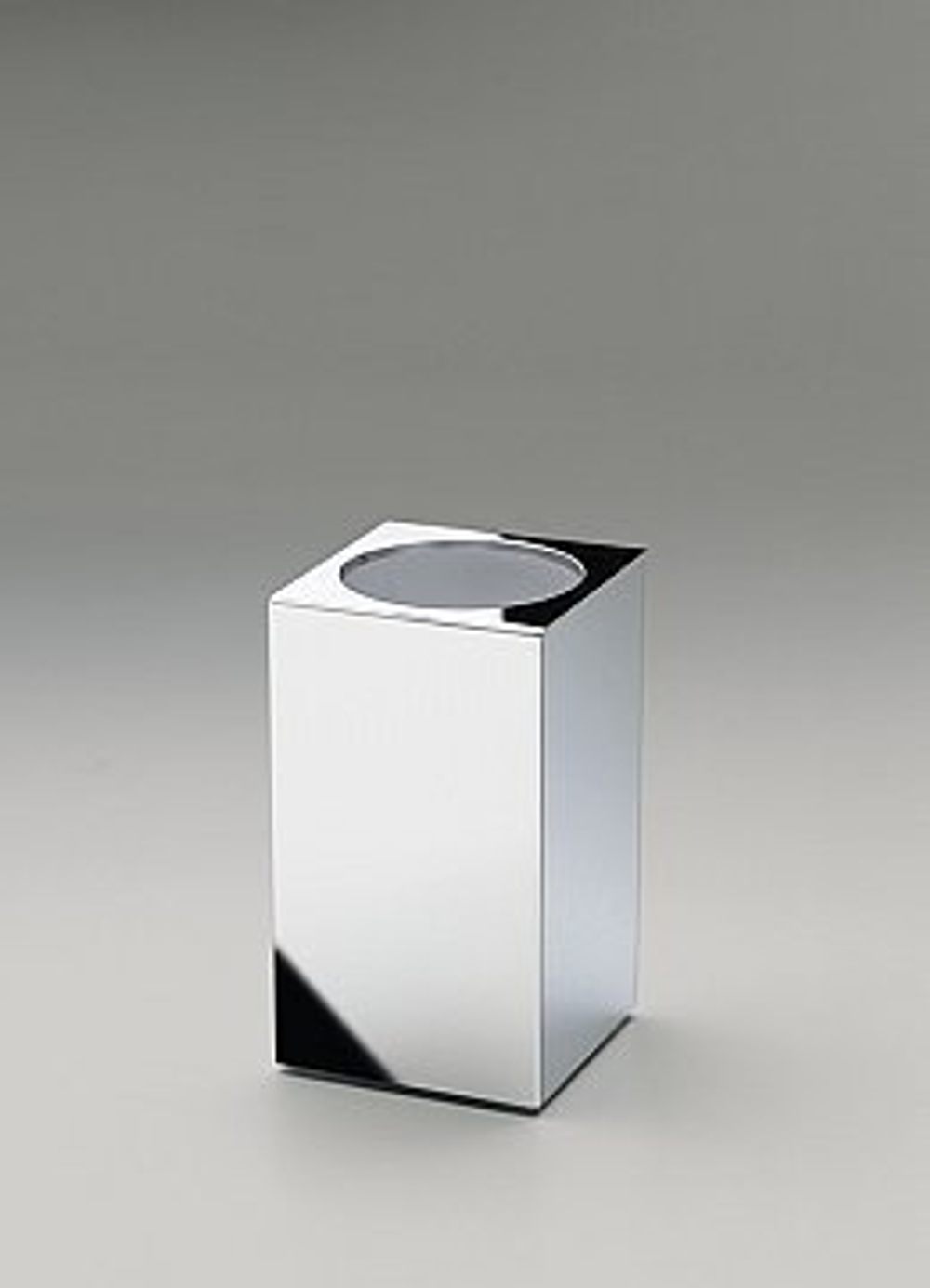 Стакан Windisch 91305OV Metal Lineal