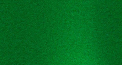 Сукно Manchester ш1,98м Snooker green