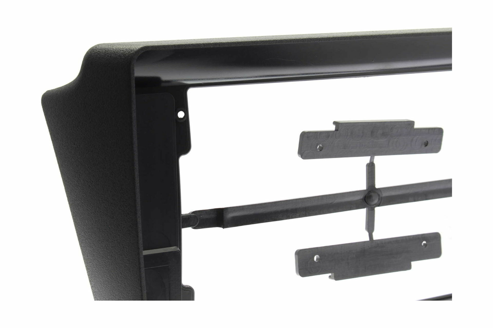 Переходная рамка магнитолы TOYOTA OPA 2002-2005 10,2 дюймов