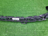 Кронштейн решетки Mercedes GLS X167 (2023-н.в.)