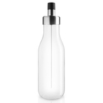 Графин для масла myflavour, 500 мл