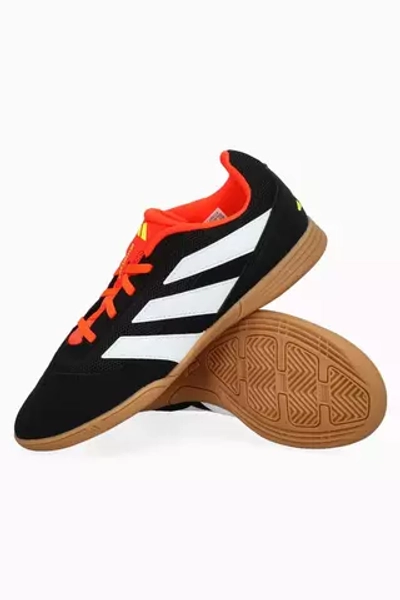 Adidas top f5 predator