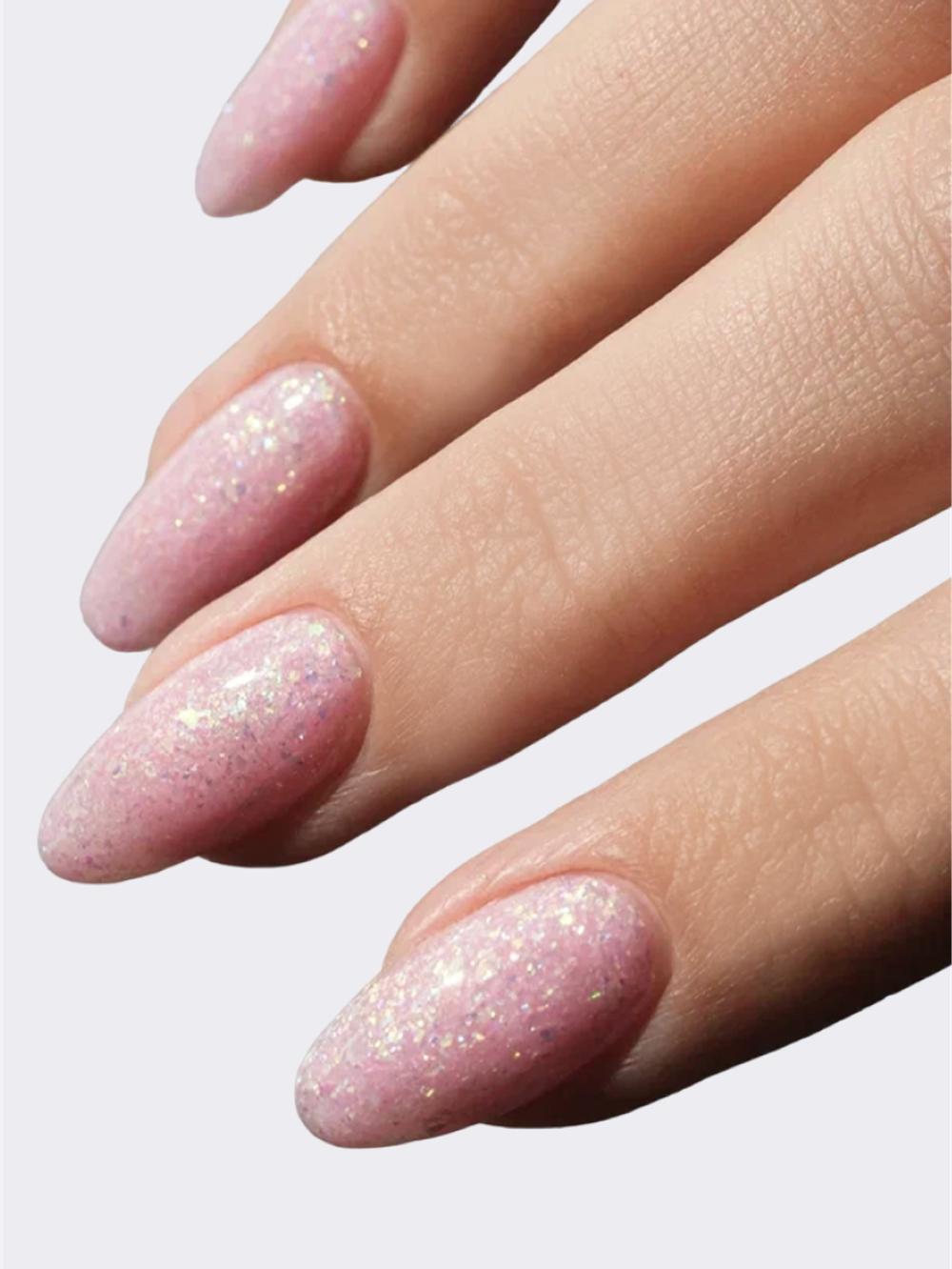 NR-1071 Гель-лак, OPAL OCEAN (10 мл)