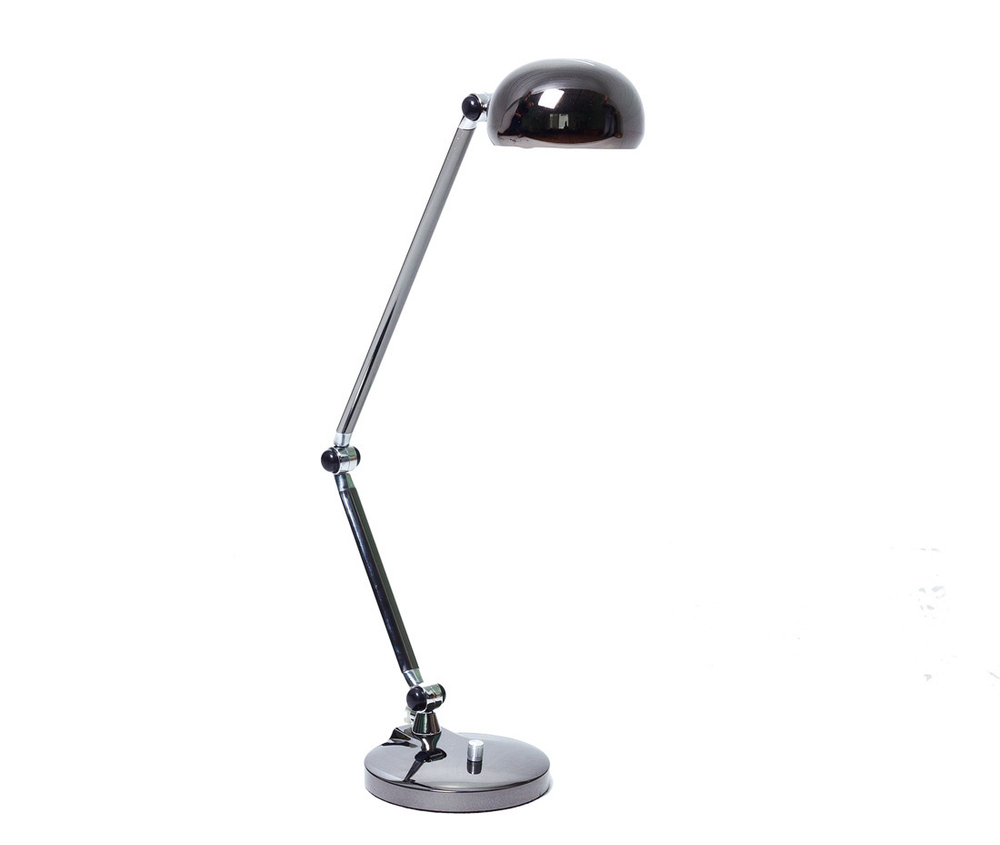 лампа настольная HG307-B