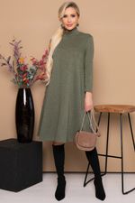 Платье 70848-3 Avili