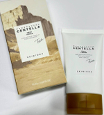 SKIN1004 Madagascar Centella Teca Cream Крем для лица с центеллой 75 мл