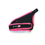 Темляки KV+ Elite Clip Pink 23P200P