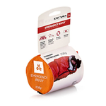 Спасательный бивачный мешок ARVA BIVVY EMERGENCY