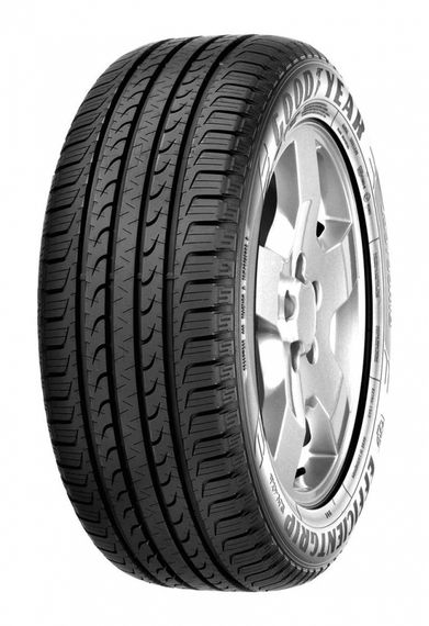 Goodyear EfficientGrip SUV 285/60 R18 116V
