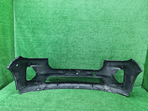 Бампер передний EXEED VX (2021-2024)