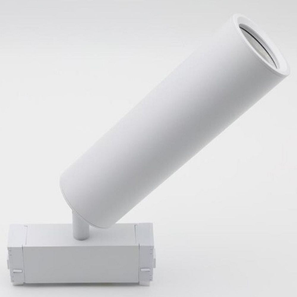 Светильник на штанге Aployt Magnetic track 220 APL.0210.11.01