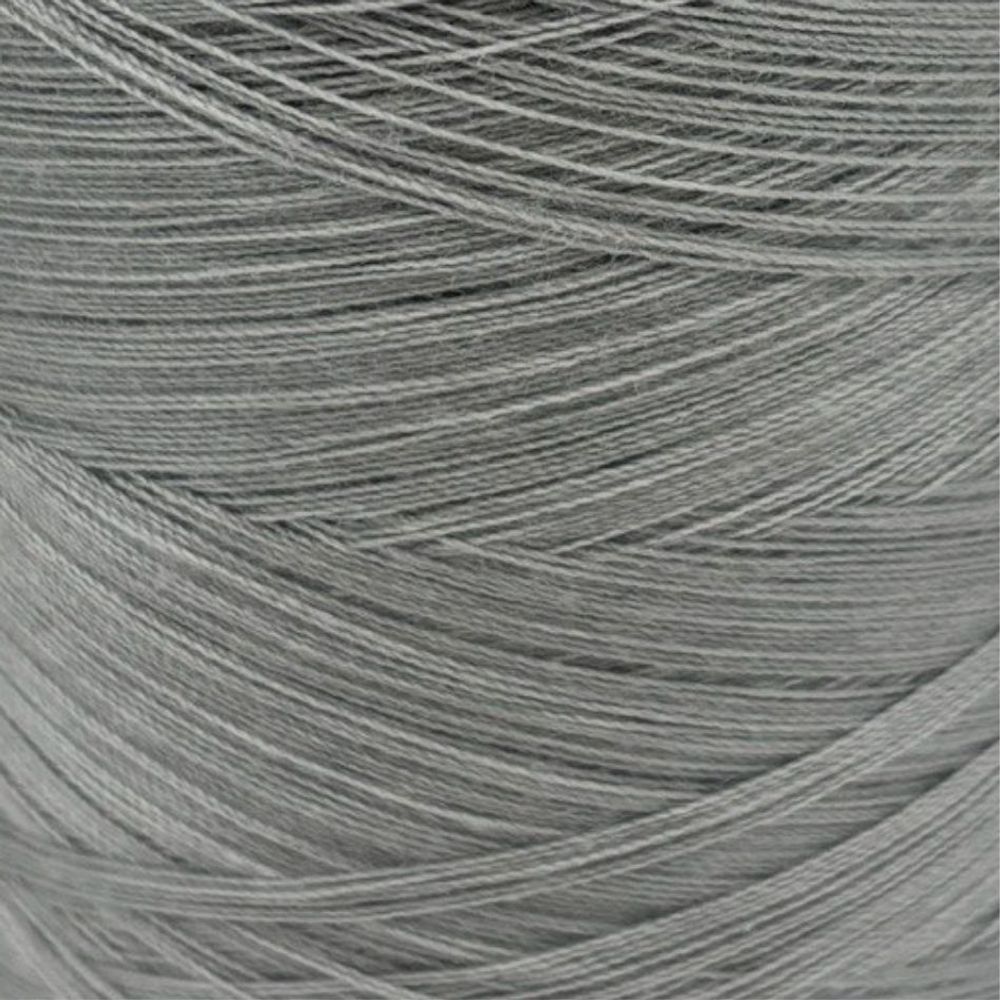 Нитки швейные 45ЛЛ 200м (6604)