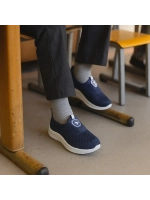 Кеды-сетка детские новинка