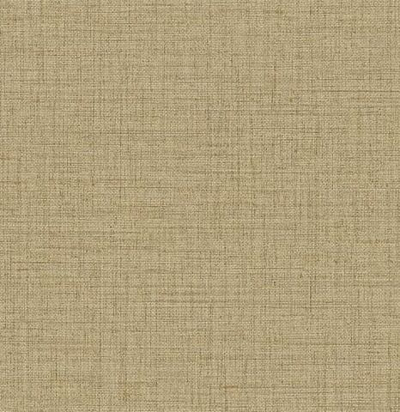 обои с имитацией джута 27007