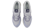 Кроссовки New Balance Nb 997H