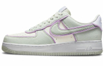 Кроссовки Nike Air Force 1 Low Sea Glass