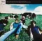 Blur - Leisure