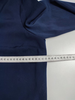 Блузка Y.A.S стильная 46 размер