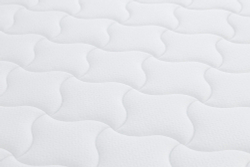 Матрас Halal Destek 140х190