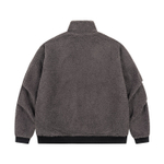 Куртка YMKASHIX Ride Puff