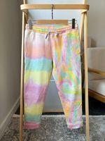 Хлопковый костюм Stella McCartney, 164