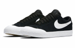 Кроссовки Nike Blazer Low Sb Zoom Xt