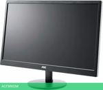 Монитор AOC M2470SWH