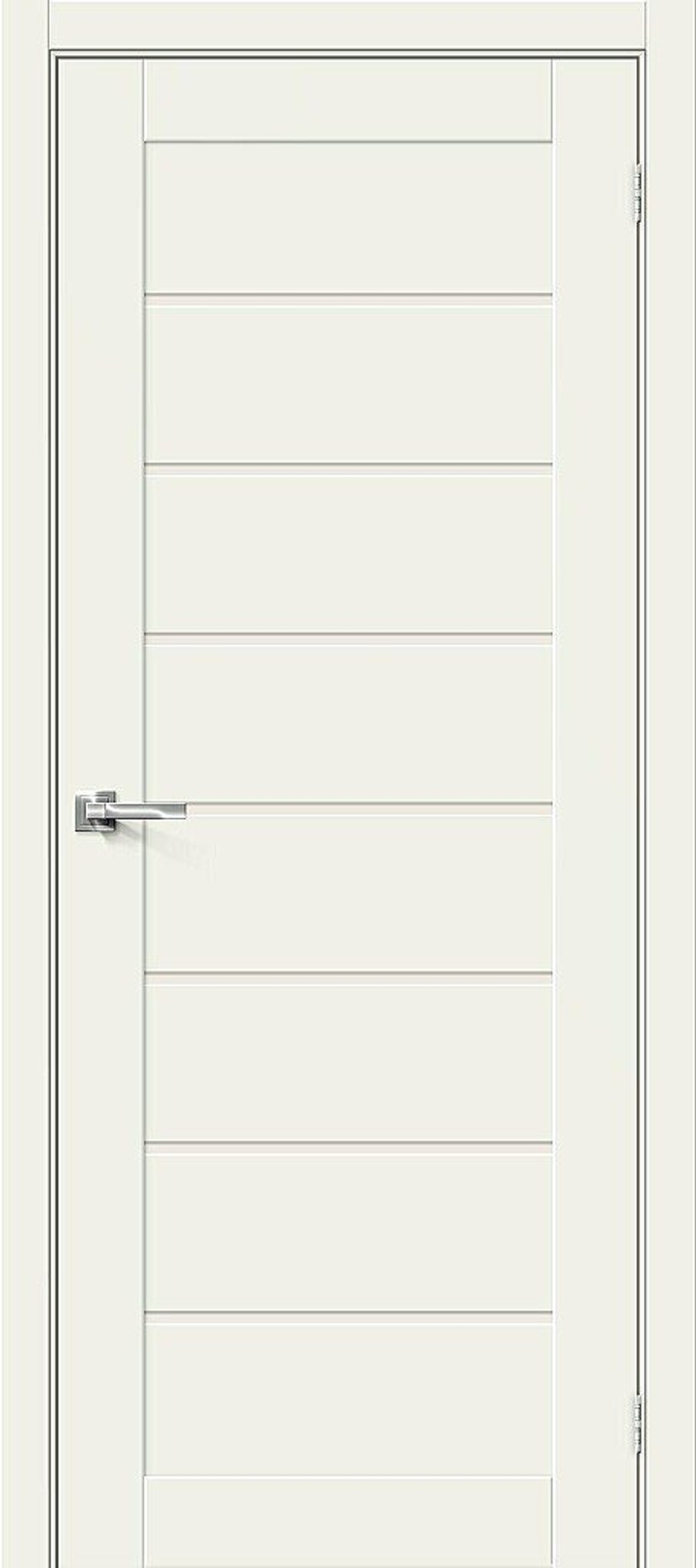 Браво-22 White Mix Magic Fog 200*90