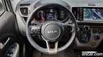 Kia The New Ray Best Selection (08.2022)