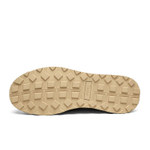 Jeep Work Boots Men"s Low top Earth Yellow