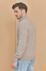 Свитер кашемировый Brunello Cucinelli