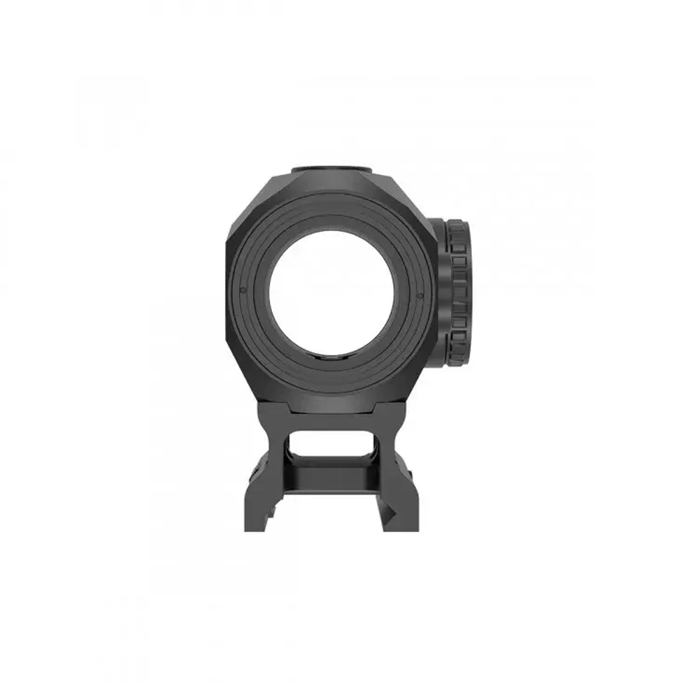 Коллиматорный прицел SCRAPPER 1x25 MICRO (SCRD-74)